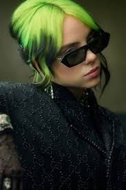 Please contact us if you want to publish an aesthetic billie eilish wallpaper on our site. Billie Eilish 1125x2436 Resolution Wallpapers Iphone Xs Iphone 10 Iphone X