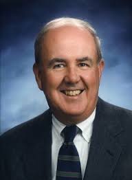 Obituary information for Maurice Vincent Smith