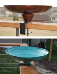 Bird Bath For Deck Railing Victorian Fireplace Shop Product Details Victorian Fireplace Backyard Inspiration Patio Garden
