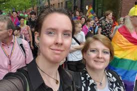 Mobilitätszuschläge und FreiFöG für FSJler