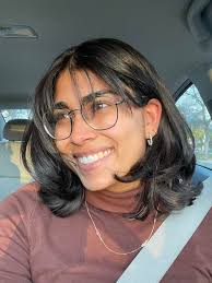 Roommate needed in Florida for short term