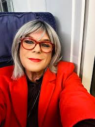 Guten Morgen zusammen und habt...