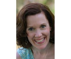 Joseph Minelli's Instagram, Twitter & Facebook