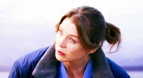 Grey's Anatomy's 10 Most Shocking Episodes