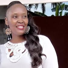 Florence Maina (@maina6275) • Instagram photos and videos