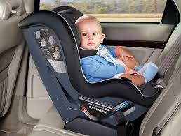 Best Baby Car Seat Reviews Peg Perego Convertible Car Perfect Decent Price Stroller Babystroller Affiliate In 2020 Baby Car Seats Car Seats Best Car Seats