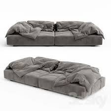 italy baxter sofa panamabold banken woonkamer interieur woonkamer knusse bank