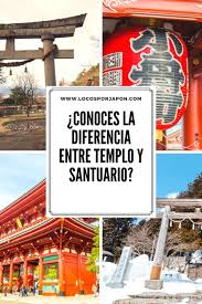 Pin On Locos Por Japon