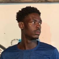 30+ "Daniel Monga" profiles