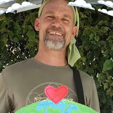 Profile for Jivan Hertzog