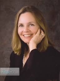 Lisa Renfro's Instagram, Twitter & Facebook