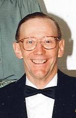 Owen ARMSTRONG Obituary