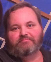 William Tucker passes at 63 William A. Tucker, 63, passed away