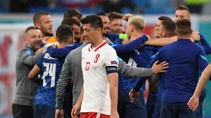 ونجد في ترتيب الدول العشر الأوائل في عالم البرمجة بعد الصين وروسيا، بولندا في المرتبة الثالثة ثم تليها سويسرا في المركز الرابع وهنغاريا في المركز الخامس وجاءت اليابان في المركز السادس واحتلت تايوان المركز السابع ثم فرنسا المركز الثامن وكان المركز التاسع. Ø¬Ø¯ÙˆÙ„ ØªØ±ØªÙŠØ¨ Ø§Ù„Ù…Ø¬Ù…ÙˆØ¹Ø© Ø§Ù„Ø®Ø§Ù…Ø³Ø© ÙÙŠ ÙŠÙˆØ±Ùˆ 2020 Ø£Ø®Ø¨Ø§Ø± Ø§Ù„Ø³Ø¹ÙˆØ¯ÙŠØ©
