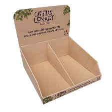 Comment construire une caisse à savon réussie du premier coup ? Mulliez Richebe Pret A Vendre Pav Mr16170 Carton Plv Plv Design En Carton Carton
