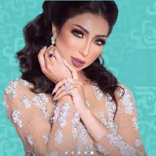 ردت الفنانة المغربية دنيا بطمة على الشائعات التي طالتها حول طلاقها عن زوجها محمد الترك للإشارة، طالت دنيا بطمة وزوجها الكويتي العديد من الإشاعات حول طلاقهما، خاصة بعد عودة. Ø´Ù‚ÙŠÙ‚Ø© Ø¯Ù†ÙŠØ§ Ø¨Ø·Ù…Ø© ØªØ­ØªÙÙ„ Ø¨Ø¹Ù‚Ø¯ Ù‚Ø±Ø§Ù†Ù‡Ø§ ØµÙˆØ± Ù…Ø¬Ù„Ø© Ø§Ù„Ø¬Ø±Ø³