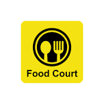 Food Court