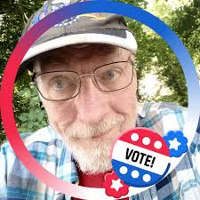 Behind The Music Lita Ford Was Asked By Robert Plant To Replace John Paul  Jones in Led Zeppelin