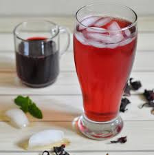 Check spelling or type a new query. Agua Flor De Jamaica Agua Fresca Flor De Jamaica Hibiscus Tea Zesty South Indian Kitchen