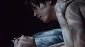 艾諾拉》不夠看？盤點10 部必看「日本情慾電影」，帶你遊走性愛的迷離與誘惑| GQ Taiwan