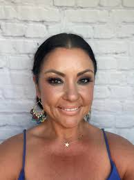 French Depeche Mode Fashion for Night Life and Parties