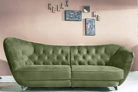 Die charmanten landhausmöbel für das wohnzimmer überzeugen dabei mit ihrem einzigartigen charme und einer beruhigenden atmosphäre. Gunstige Sofas Couches Kaufen Jetzt Im Roller Online Shop