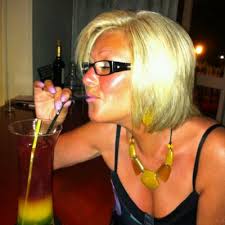 Janice Burrell (@burrell51)