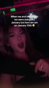 Monica Samson (@monicasmsnn)