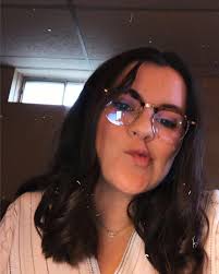 Carly Redding (@carls.22) • Instagram photos and videos