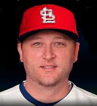 Make Mark Buehrle a Cardinals Player