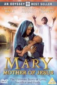 Maybe you would like to learn more about one of these? Mary The Mother Of Jesus Movieguide Movie Reviews For Christians