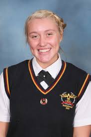 Hoër Volkskool Potchefstroom Matriekuitslae 2023