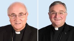 Slo breaking news, sports & crime | san luis obispo tribune. El Papa Francisco Fulmina Por Decreto Al Obispo De Almeria