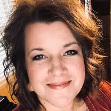 Song of Songs for Singles, and Married People Too: Lessons