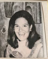 Gayle Hamer Obituary March 20, 2025