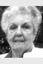 Gladys Howard Obituary