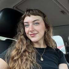 cath farr (@http_cath) • Instagram photos and videos