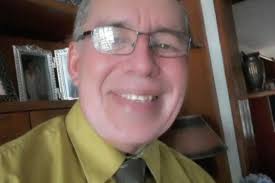 Fundraiser by Mayibel Cardenas : Ayudemos a Belisario