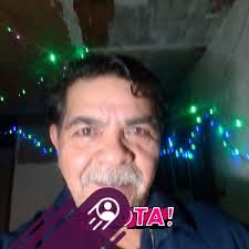 Hoy damos un paso más para mejorar la calidad de vida de miles de familias,  con la donación de terrenos en 19 municipios y la firma del convenio del  Programa de Vivienda