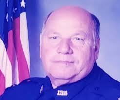 John Pollitt's Instagram, Twitter & Facebook