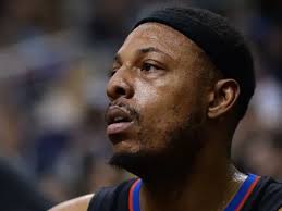 49ers News: Kyle Shanahan addresses Deebo Samuel's sideline clash with Jake  Moody