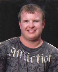 Obituary information for Preston Jay Turner