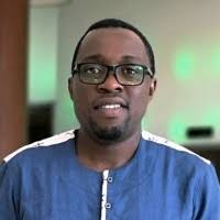 30+ "Richard-franck-" profiles