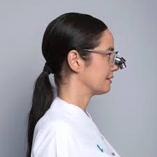 Woof Washer 360 Buy BRIZER Hydro Pressure Washer Wand