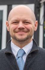 Insights: A few short notes during an eventful week