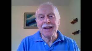 Whaddya Got?' The Art of Relieving Command