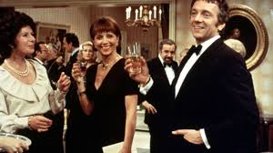 Ive seen *exactly* half of his films (16). How Luis Bunuel Made A Perfectly Surreal Martini