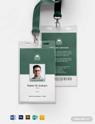 Society id card template society id card template. International Id Card Template Free Jpg Illustrator Word Apple Pages Psd Publisher Template Net