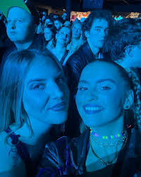 Mariah Michelle (@mdawgg05) • Instagram photos and videos