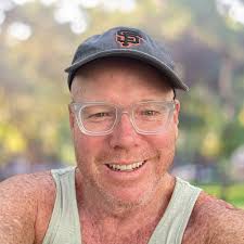 Our very own Jim Moore has been inducted into the Drum Corps International  Hall of Fame! As our Director of Color Guard & Choreography, Jim's work at  Bluecoats, as well as Blast!